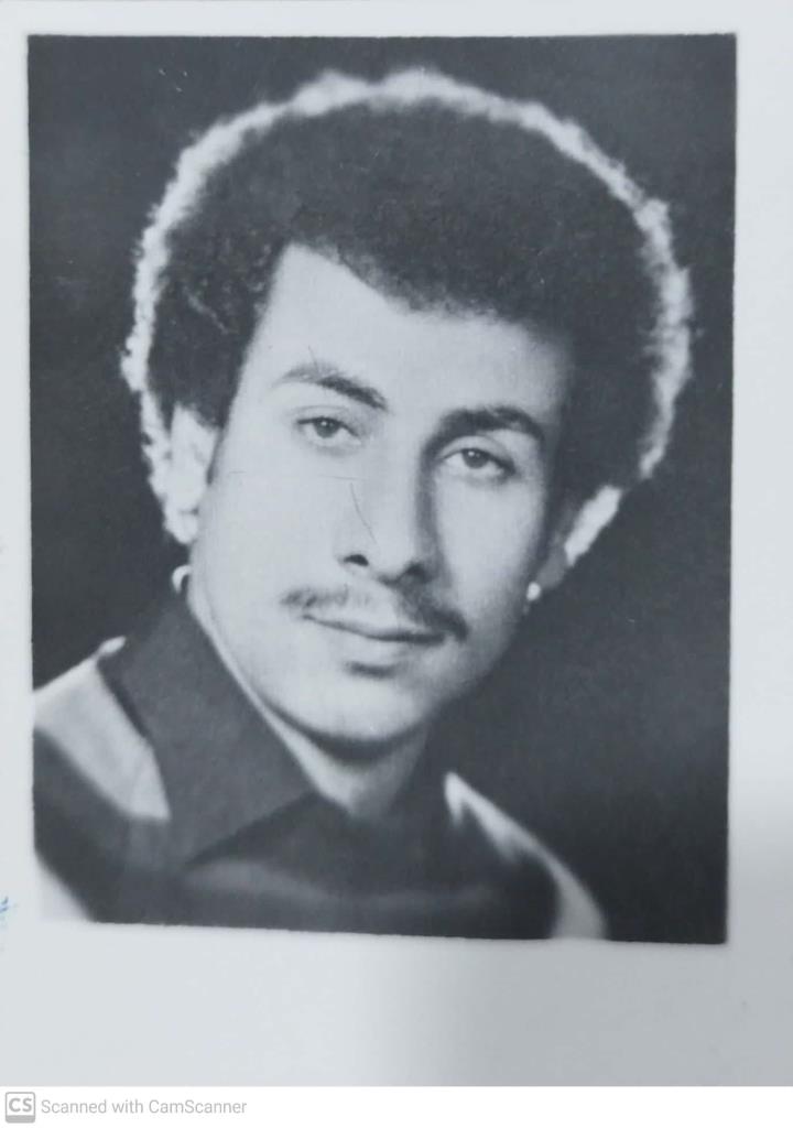 فاقد تصویر